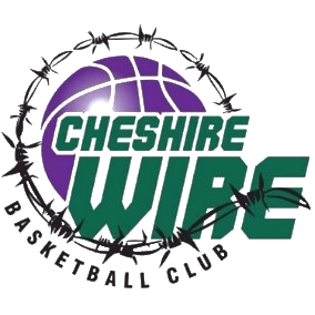 Cheshire Wire Senior Men logo