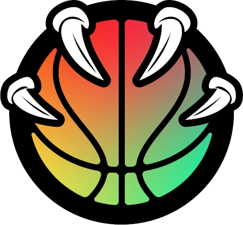 Yorkshire Dragons Senior Men II logo